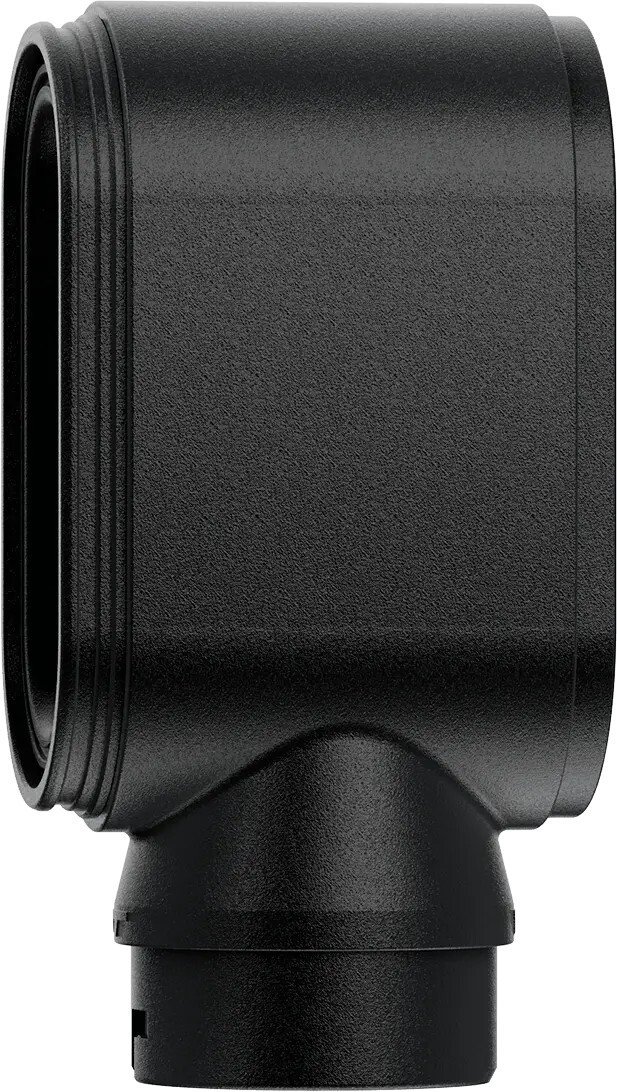 Фен-стайлер Haier HHS-513