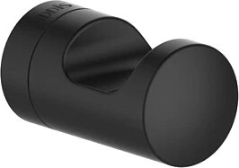 Крючок для ванны IDDIS Noa NOABL10i41