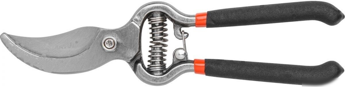 Секатор Startul Garden ST6410-04