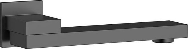 Душевая система Vincea VSFW-4311RGM