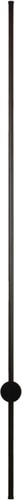 Бра LOFT IT Rays 10054BK