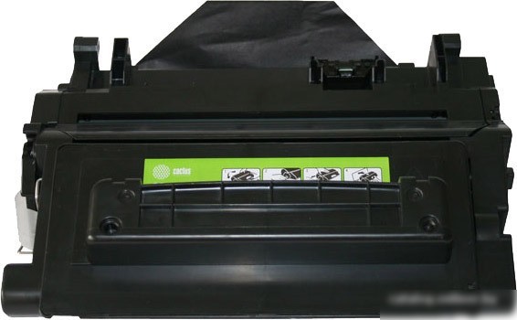 Картридж CACTUS CS-CC364A