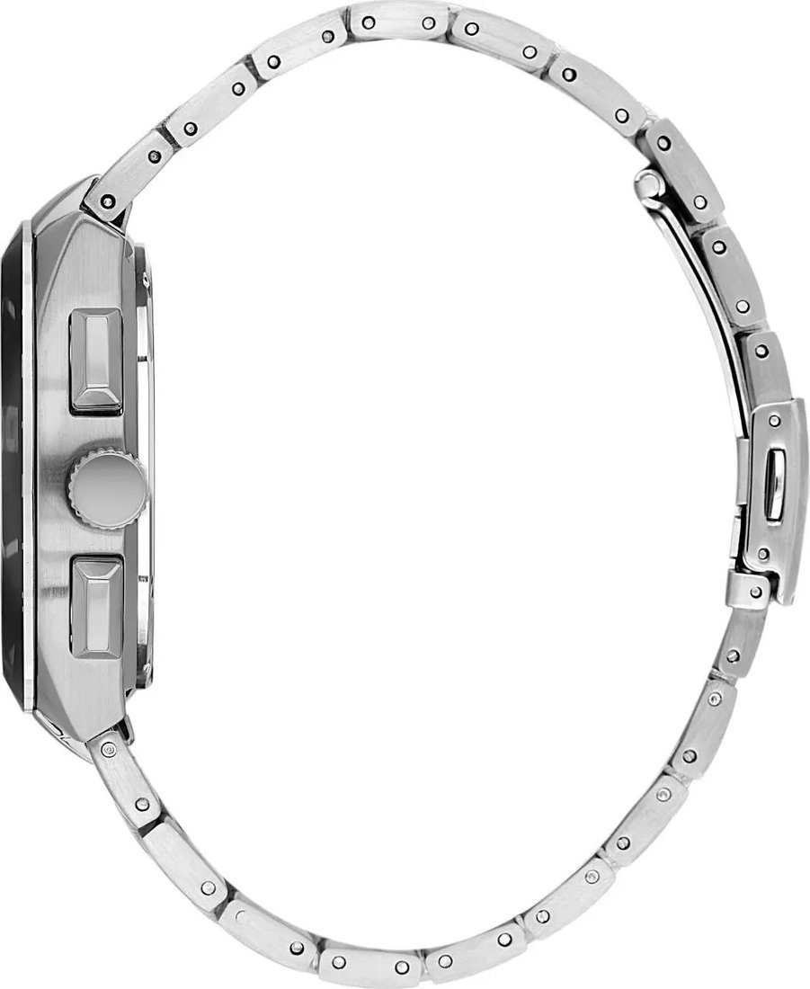 Наручные часы Daniel Klein 14079-1