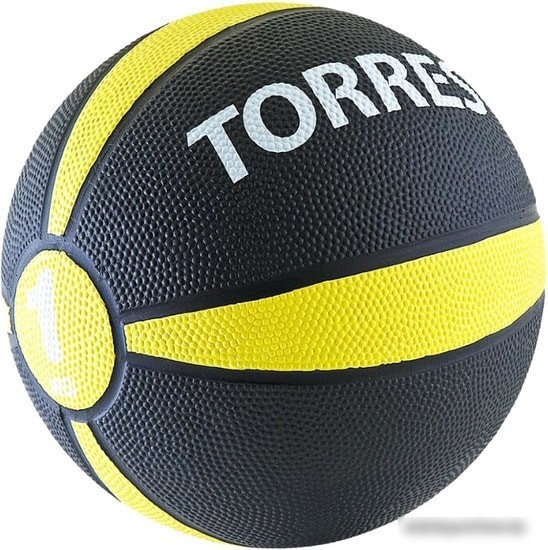 Мяч Torres AL00221