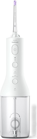 Ирригатор Philips Sonicare Cordless Power Flosser 3000 HX3826/31