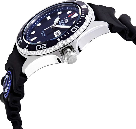 Наручные часы Orient FAA02008D9