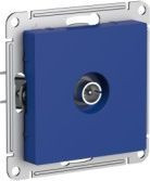 Розетка телевизионная Schneider Electric AtlasDesign ATN001193