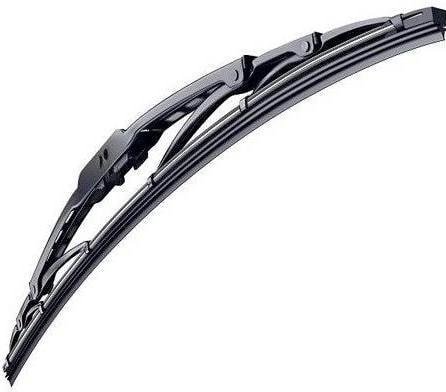 Denso DM-038