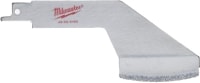 Пильное полотно Milwaukee 49005450