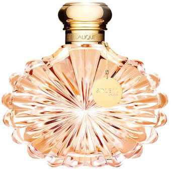 Парфюмерная вода Lalique Soleil EdP (30 мл)