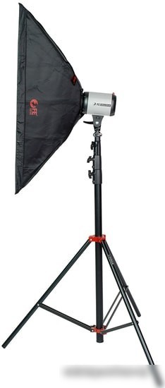 Софтбокс Falcon Eyes SSA-SBU 6090