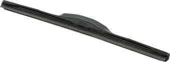 Valeo Hybrid VFH35