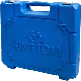 Кейс King Tony 827598A4KKT