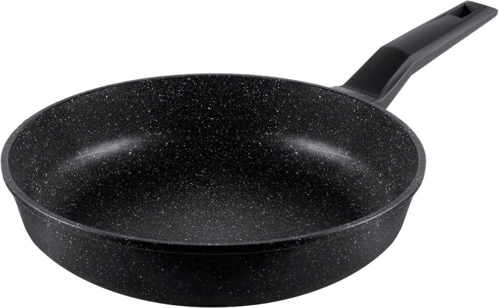 Сковорода MAUNFELD Galaxite MF26GLX01FP