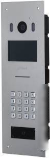 Вызывная панель Dahua DHI-VTO6521K