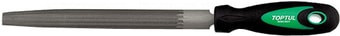Напильник Toptul SDBC0821