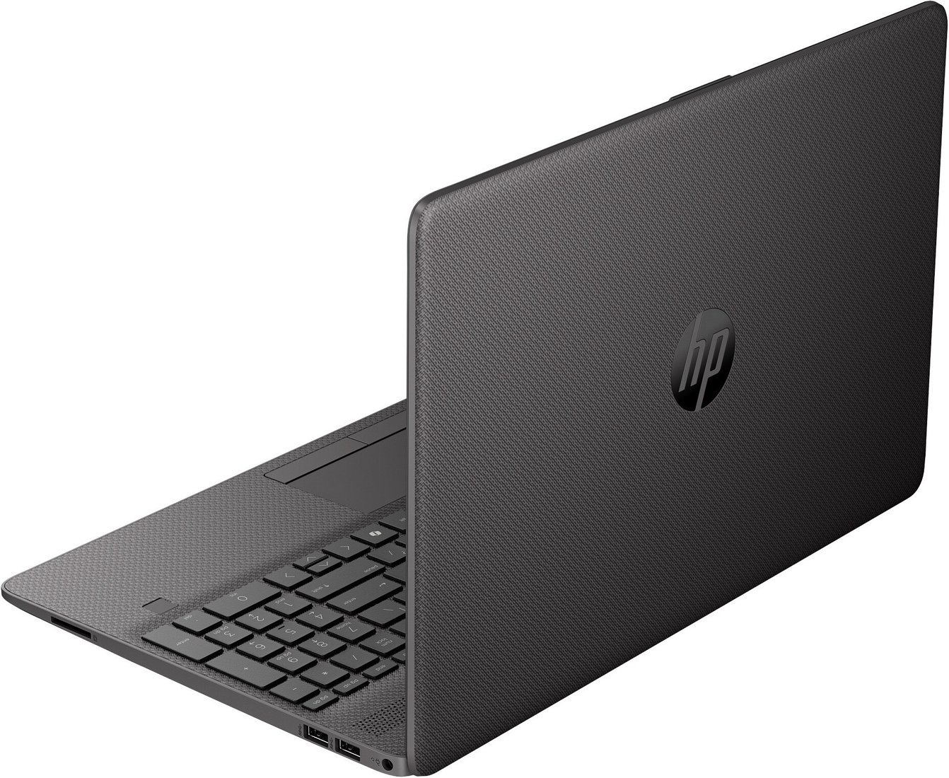 Ноутбук HP 250R G9 C14S5ET