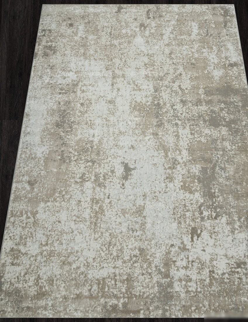 Ковер для жилой комнаты Merinos Sirius F198-STAN-BEIGE-NATURAL (2x2.9)