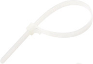 Стяжка для кабеля Rexant СКМ 200 07-0209 (100 шт)
