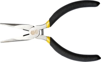 Длинногубцы Vorel 42303