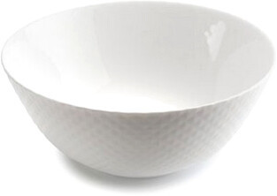 Салатник Luminarc Preshest Q1932