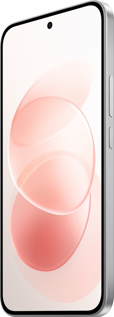 Телефон Xiaomi Redmi Note 17 Pro Max 5G 8GB/512GB международная версия (белый)