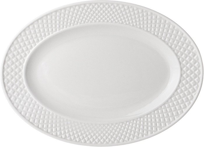 Столовый сервиз Lefard Диаманд 359-320 (23 пр)
