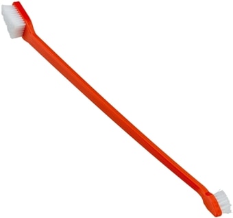 Зубная щетка Ferplast Gro 5939 85939899