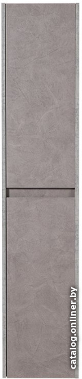 BelBagno Шкаф-пенал Kraft-1600-2A-SC-CG-R BelBagno Шкаф-пенал Kraft-1600-2A-SC-CG-R