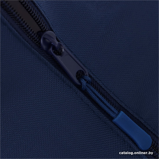 Спортивная сумка Onlytop Pattern 9929493