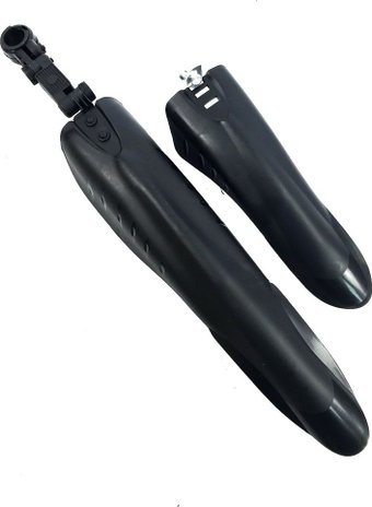 Комплект крыльев Favorit XGNB-003DA