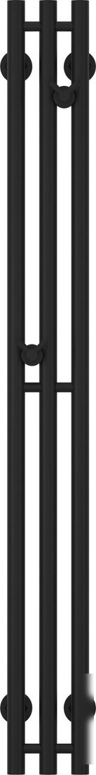Полотенцесушитель Сунержа Терция Pro 1200x100 31-0444-1210