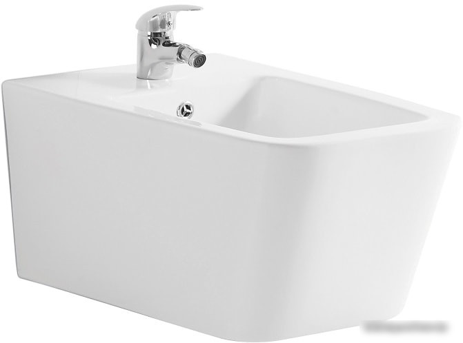 Биде CeramaLux NS-5370 Биде CeramaLux NS-5370