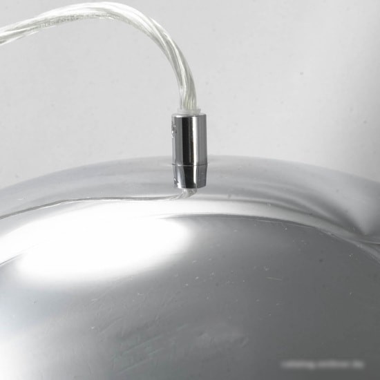 Подвесная люстра Lussole Middletown LSP-9972