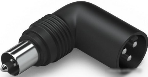 Коннектор Pitatel DCC.M22