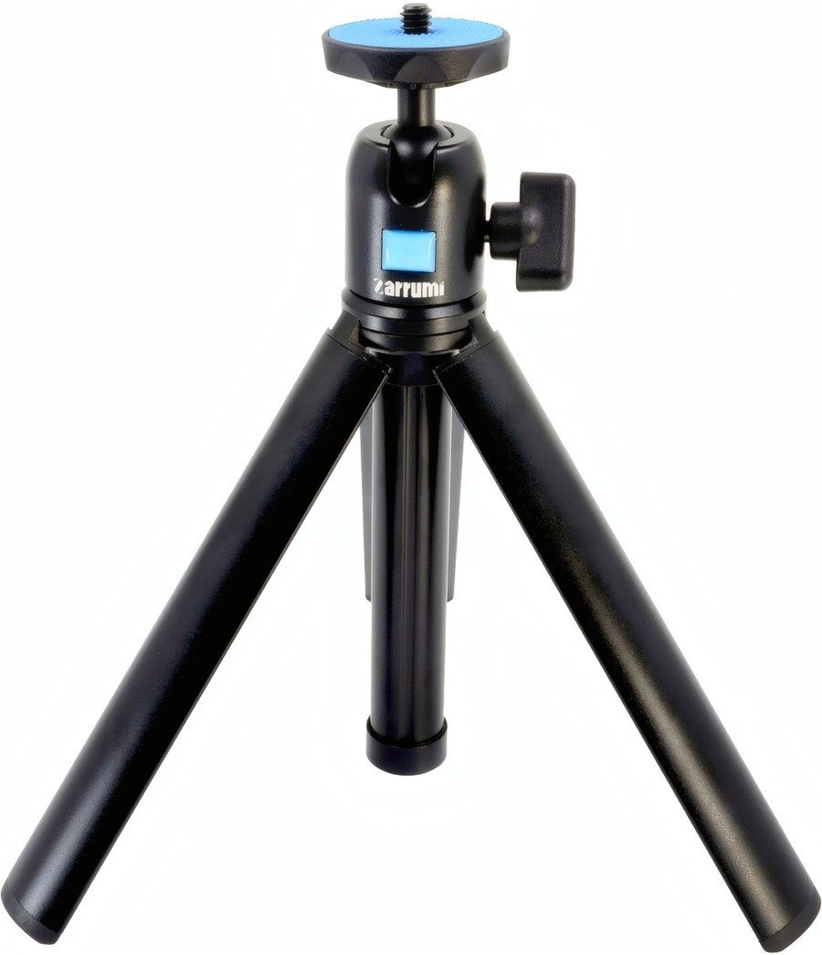 Трипод Zarrumi Handy 5M (черный)