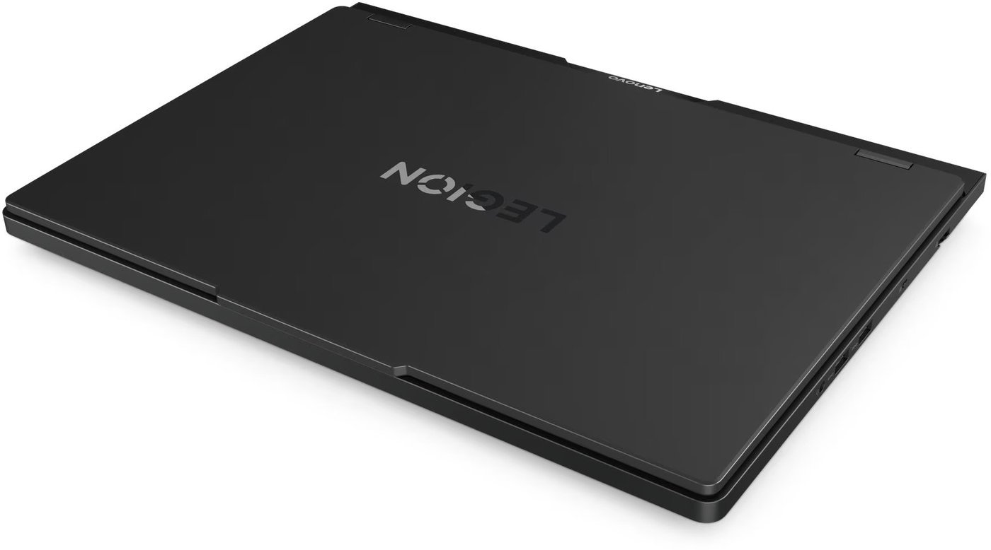 Игровой ноутбук Lenovo Legion Pro 5 16IRX10 83NN0039US