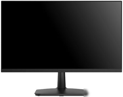 Игровой монитор Hisense 24N3Q-PRO