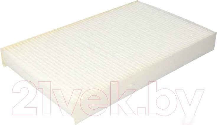 Kolbenschmidt 50013706 Kolbenschmidt 50013706