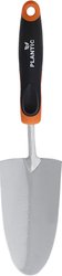 Совок Plantic Pro 36381-01