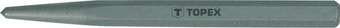 Кернер TOPEX 03A442