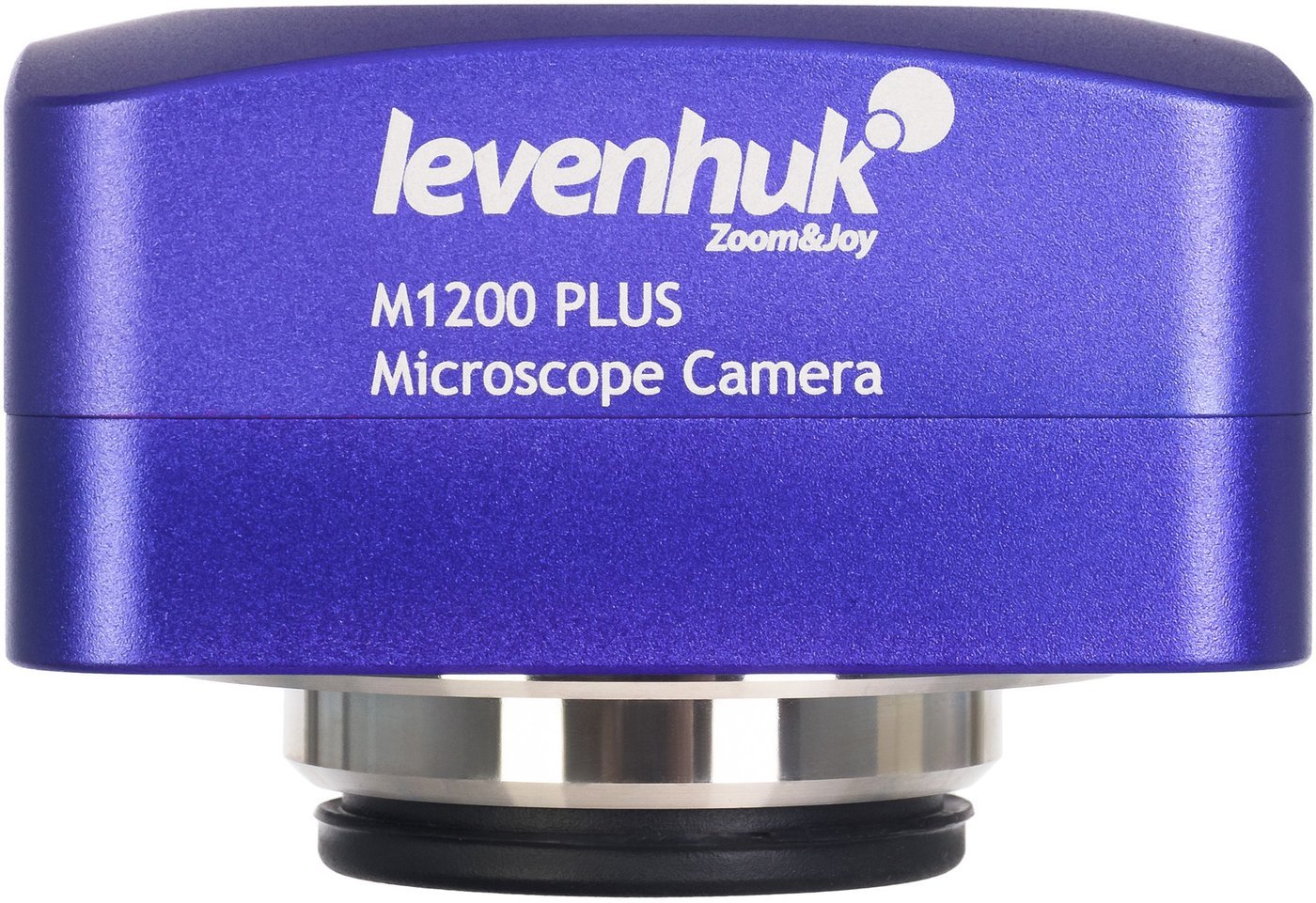 Levenhuk M1200 Plus 82663