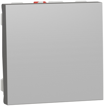 Выключатель Schneider Electric Unica Modular NU320630