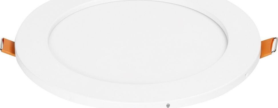 Точечный светильник SmartBuy SBL-DL-9-65K