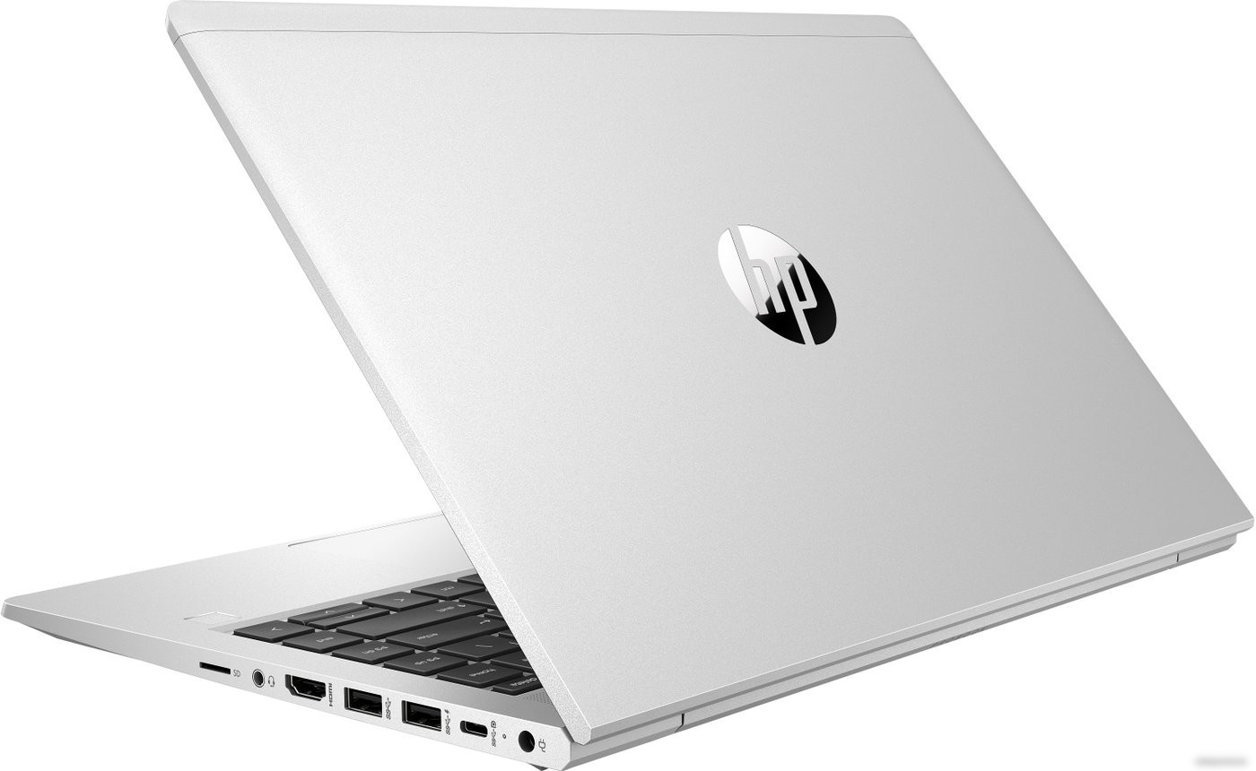 Ноутбук HP ProBook 440 G8 32M53EA