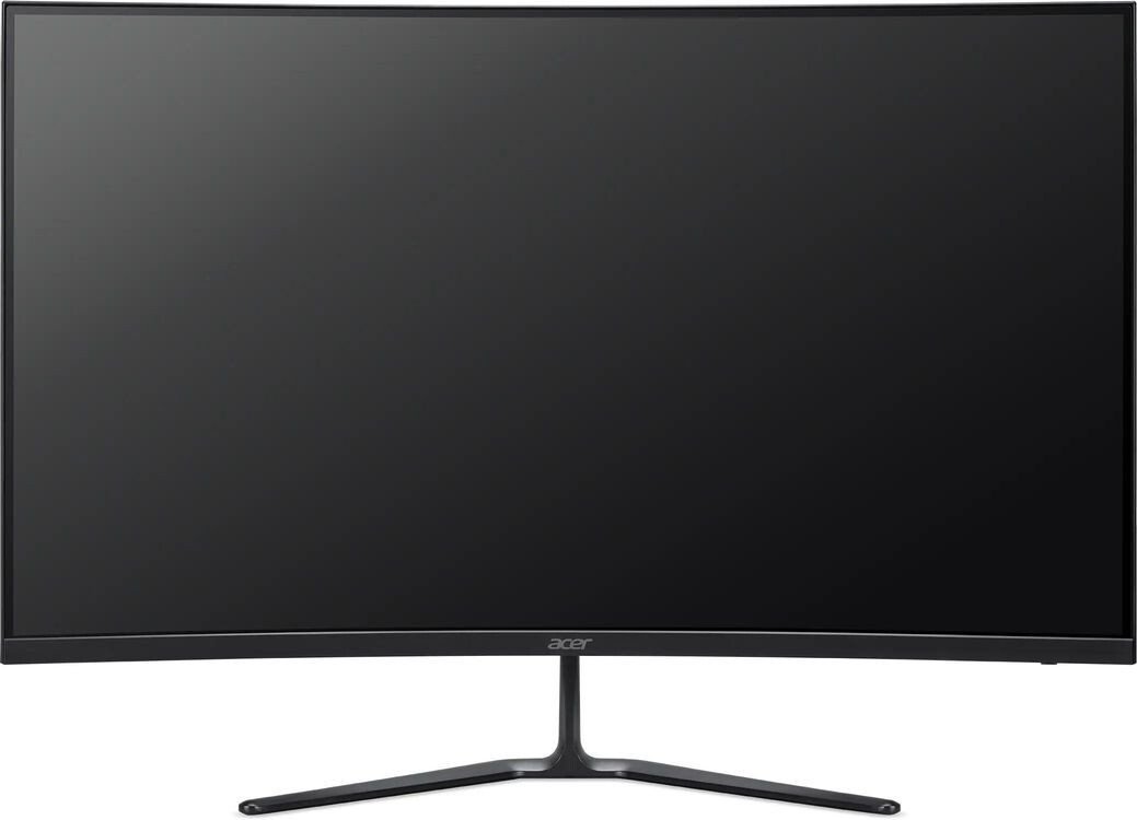 Игровой монитор Acer Nitro ED320QUS3bmiipx UM.JE0CD.302