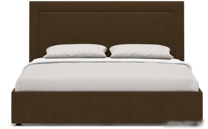 Кровать Moon Family 1258 MF008996 180x200