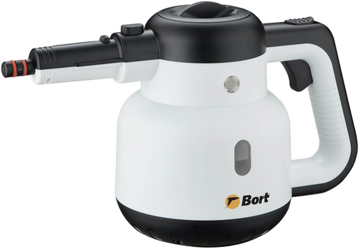 Пароочиститель Bort BDR-1900 Пароочиститель Bort BDR-1900