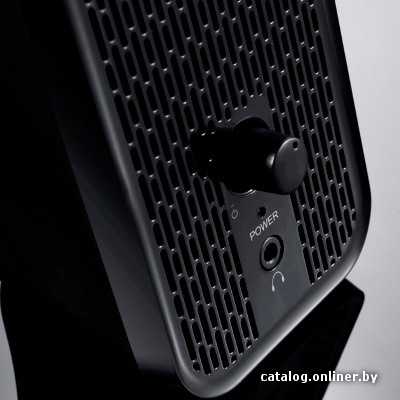 Акустика Microlab B 55v2