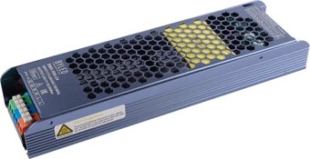 Блок питания Byled BMX-500-24